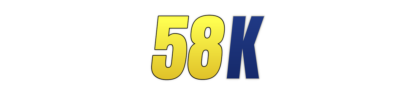 58k